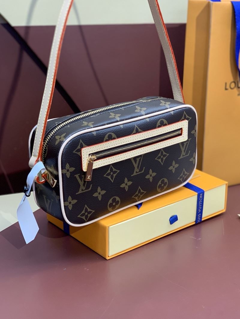 Louis Vuitton Wallets Purse